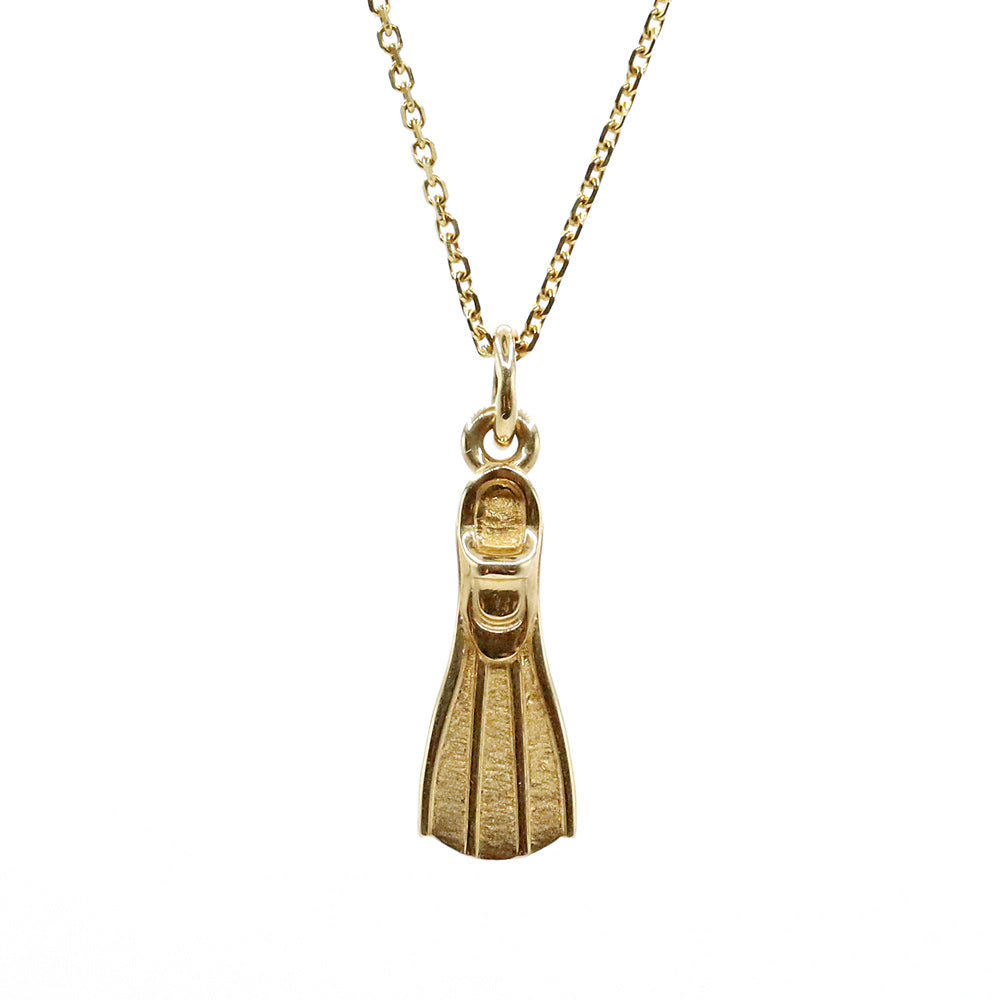 Bentley sale chain pendant